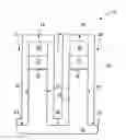 Fig. 01 - Memory arrays