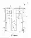 Fig. 04 - Memory arrays