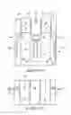 Fig. 10 - Memory arrays