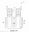 Fig. 13 - Memory arrays