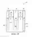 Fig. 15 - Memory arrays