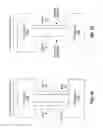 Fig. 06 - Methods for removal of selected nanowires in stacked gate all around architecture