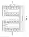 Fig. 15 - Methods for removal of selected nanowires in stacked gate all around architecture