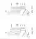 Fig. 29 - Strained nanowire CMOS device and method of forming