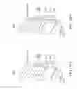Fig. 31 - Strained nanowire CMOS device and method of forming