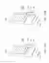 Fig. 32 - Strained nanowire CMOS device and method of forming