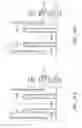 Fig. 35 - Strained nanowire CMOS device and method of forming