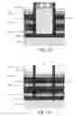 Fig. 12 - Stacked nanowires