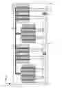 Fig. 01 - Semiconductor device and method of manufacturing the same