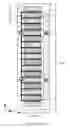Fig. 02 - Semiconductor device and method of manufacturing the same