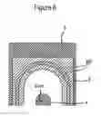 Fig. 07 - Nitride semiconductor device with asymmetric electrode tips