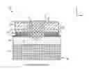 Fig. 01 - Semiconductor device including dual-layer source/drain region