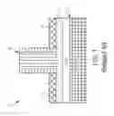 Fig. 02 - Semiconductor device including dual-layer source/drain region