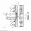 Fig. 03 - Semiconductor device including dual-layer source/drain region