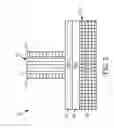 Fig. 04 - Semiconductor device including dual-layer source/drain region