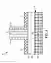 Fig. 05 - Semiconductor device including dual-layer source/drain region