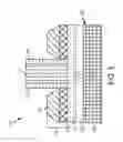 Fig. 06 - Semiconductor device including dual-layer source/drain region
