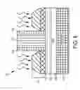 Fig. 07 - Semiconductor device including dual-layer source/drain region