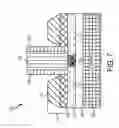 Fig. 08 - Semiconductor device including dual-layer source/drain region