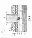 Fig. 09 - Semiconductor device including dual-layer source/drain region