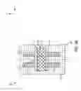 Fig. 10 - Semiconductor device including dual-layer source/drain region