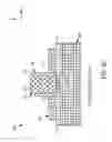 Fig. 12 - Semiconductor device including dual-layer source/drain region