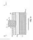 Fig. 13 - Semiconductor device including dual-layer source/drain region