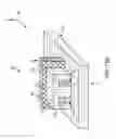 Fig. 15 - Semiconductor device including dual-layer source/drain region