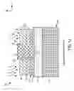 Fig. 17 - Semiconductor device including dual-layer source/drain region