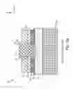 Fig. 18 - Semiconductor device including dual-layer source/drain region