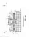 Fig. 19 - Semiconductor device including dual-layer source/drain region