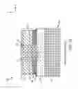 Fig. 20 - Semiconductor device including dual-layer source/drain region