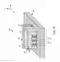 Fig. 23 - Semiconductor device including dual-layer source/drain region