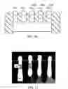Fig. 08 - FinFET semiconductor device with germanium diffusion over silicon fins