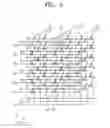 Fig. 04 - Three-dimensionally integrated circuit devices including oxidation suppression layers