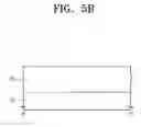 Fig. 07 - Three-dimensionally integrated circuit devices including oxidation suppression layers