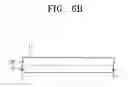 Fig. 09 - Three-dimensionally integrated circuit devices including oxidation suppression layers