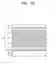 Fig. 11 - Three-dimensionally integrated circuit devices including oxidation suppression layers
