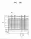 Fig. 15 - Three-dimensionally integrated circuit devices including oxidation suppression layers