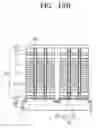 Fig. 17 - Three-dimensionally integrated circuit devices including oxidation suppression layers