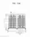 Fig. 23 - Three-dimensionally integrated circuit devices including oxidation suppression layers