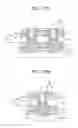 Fig. 28 - Three-dimensionally integrated circuit devices including oxidation suppression layers