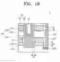 Fig. 29 - Three-dimensionally integrated circuit devices including oxidation suppression layers