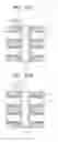 Fig. 32 - Three-dimensionally integrated circuit devices including oxidation suppression layers