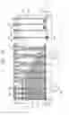 Fig. 35 - Three-dimensionally integrated circuit devices including oxidation suppression layers