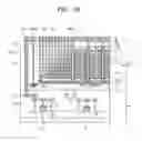 Fig. 41 - Three-dimensionally integrated circuit devices including oxidation suppression layers
