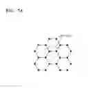 Fig. 06 - Graphene device and method of operating the same