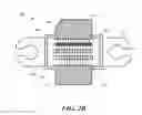 Fig. 04 - Tuned semiconductor amplifier