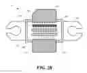 Fig. 04 - Tuned semiconductor amplifier