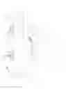 Fig. 10 - Semiconductor device